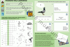 listy_pohladnice