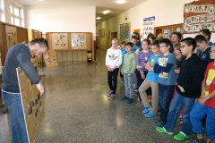 skola_2