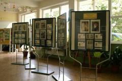 skola_3
