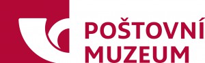 Poštovní muzeum Praha