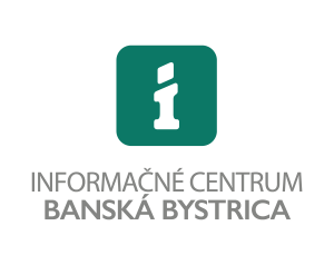 Informačné centrum Banská Bystrica